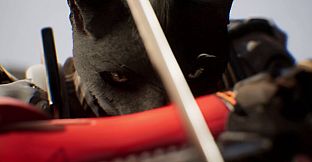 MindKatt:First Strike