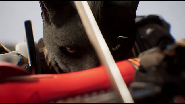 MindKatt:First Strike