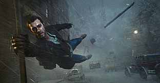 The Sinking City Remastered - Experience Boost