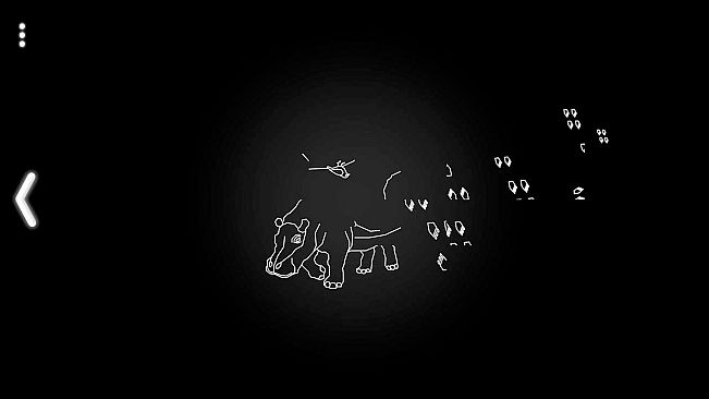 Hidden Shapes: Animals + Lovely Cats