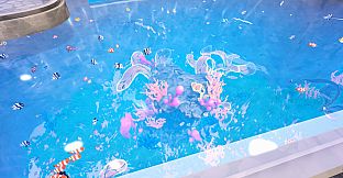 Ocean Life: Aquarium Simulator