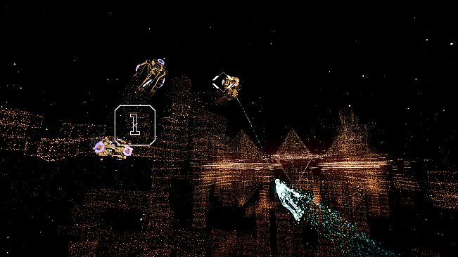 Rez Infinite