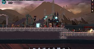 Hellcrown