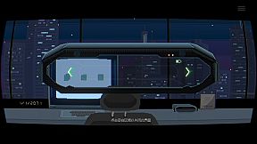 TRAGEDYPUNK:LABOR, SURVIVAL AND ROCKET