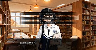 画你的时光