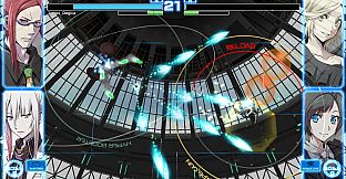 Senko no Ronde 2 - Rounder Karel