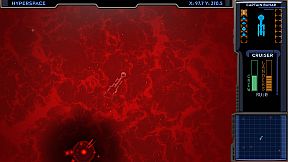 Free Stars: Children of Infinity