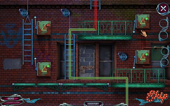 Dark Romance: Ashville Collector's Edition