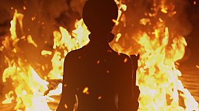 Projekt: Passion - Season 2