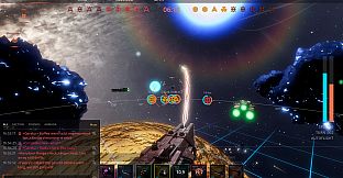EXOSECTOR