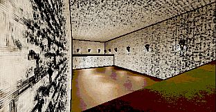 Digiclimb