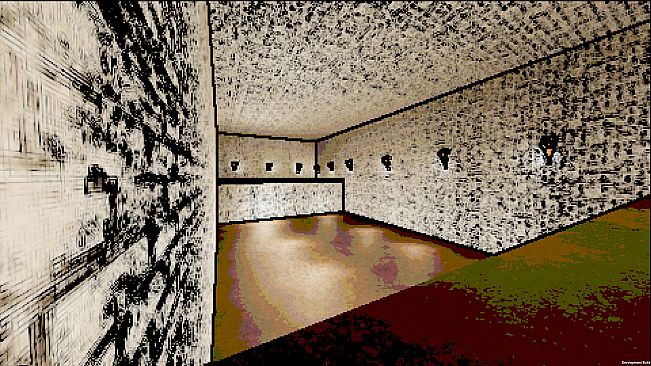 Digiclimb