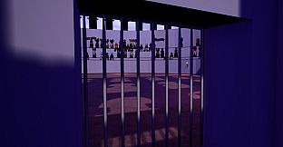 The Tyrning Combat Challenge