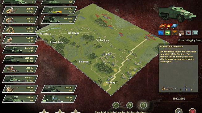 Battle Academy 2: Eastern Front