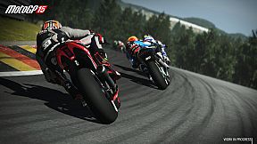 MotoGP15