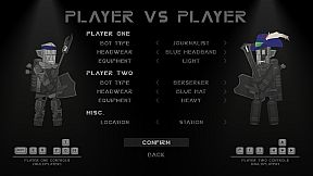 Hats Are Not Allowed