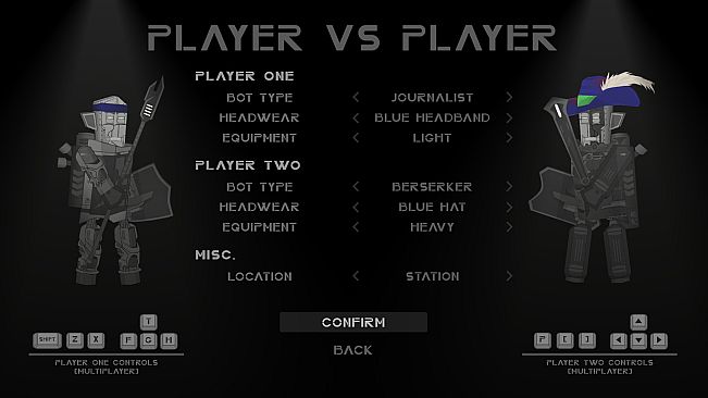 Hats Are Not Allowed