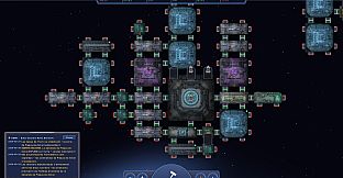 Sunward