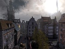 Red Orchestra: Ostfront 41-45