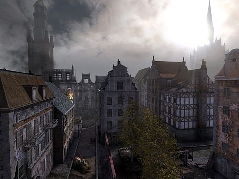 Red Orchestra: Ostfront 41-45