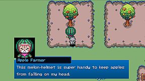 Feline Realms  - The Ancients' Legacy