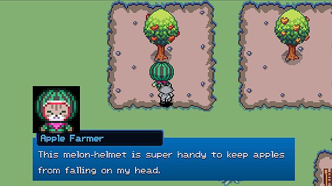 Feline Realms  - The Ancients' Legacy