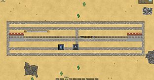 2D Factory