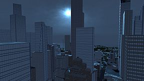 Kingdoms Rise and Fall