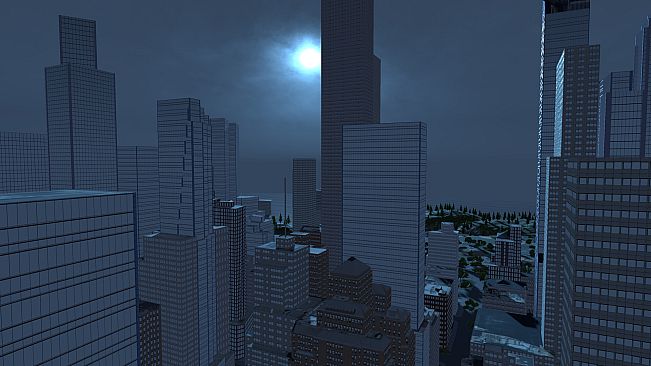 Kingdoms Rise and Fall