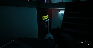 operation