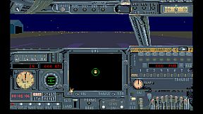 Megafortress Collection