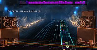 Rocksmith 2014 Edition – Remastered – Big Country - “In A Big Country”