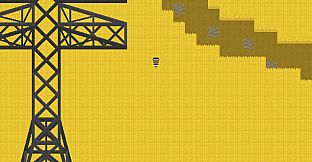 秘封最后旅 ~ Edge of Realm