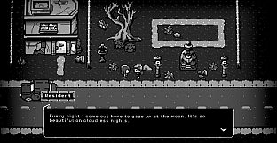 Lost Totem Trajipon!