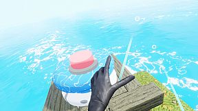 Button VR Expeditions