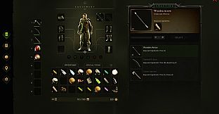 Robin Hood - Sherwood Builders - Bandit's Trail