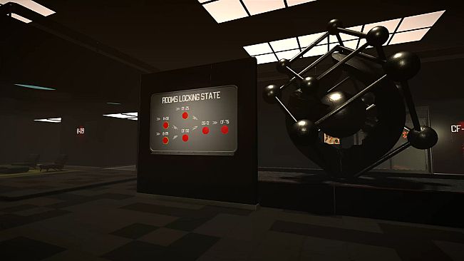 Focus Group - First Day