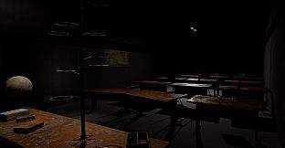 Occultus Vitae - Hidden Life