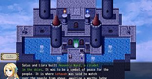 Kedemara - The Orphan's Ballad