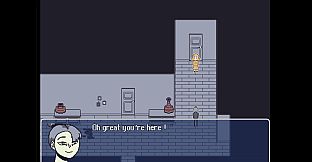 The Midnight Garden: Amy's Flower