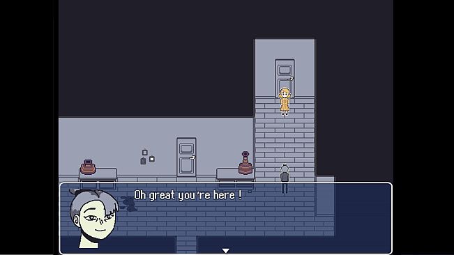 The Midnight Garden: Amy's Flower