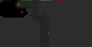 Tiger Tank 59 Ⅰ Black Hill Fortress MP013