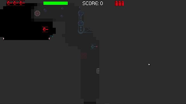 Tiger Tank 59 Ⅰ Black Hill Fortress MP013