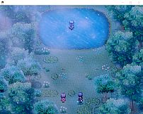 Tadahito：Story of Ellis  SHORT version