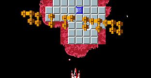 The Tower Of TigerQiuQiu 2 Space Force M2