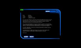 Battlecruiser Generations