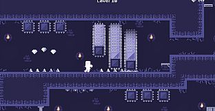 Escape Dash Journey (Bundle)