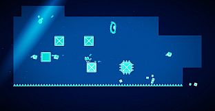 Mrs.Cat Between Worlds