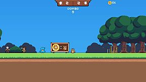 My Next Life as a Bird