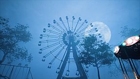 Welcome to PINEHILLS